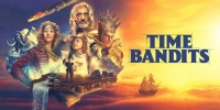 Time Bandits