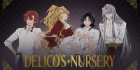 Delico's Nursery