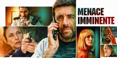 Menace Imminente