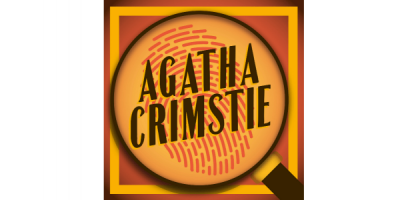 Agatha Crimstie