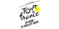 Tour de France 2024