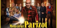 Monsieur Parizot