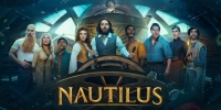 Nautilus