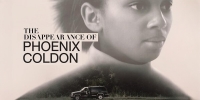 Disparition : Phoenix Coldon (The Disappearance of Phoenix Coldon)