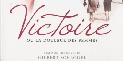 Victoire ou la Douleur des femmes