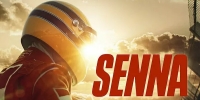 Senna