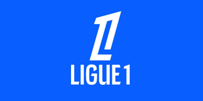 Ligue 1 2024/2025