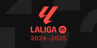 Liga 2024/2025