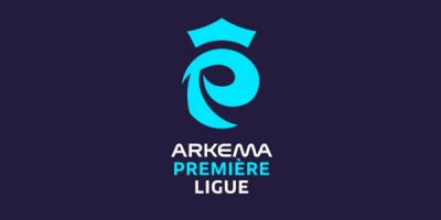 Division 1 féminine 2024/2025