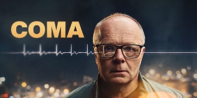 Coma (2024)