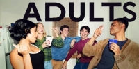 Adults