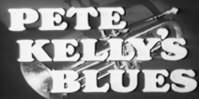 Pete Kelly's Blues