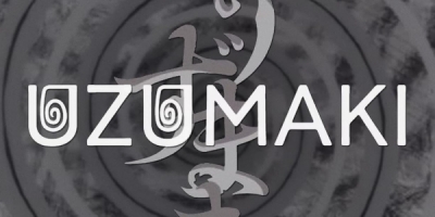 Uzumaki