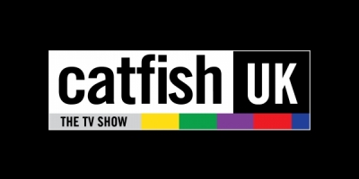 Catfish UK The TV Show