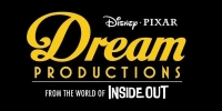 Dream Productions