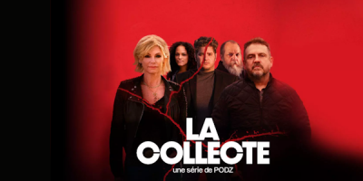 La Collecte