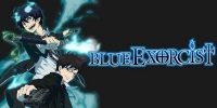 Blue Exorcist (Ao no Exorcist)