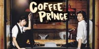 Coffee Prince (Keopipeurinseu 1hojeom)