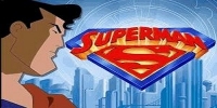 Superman, The Animated Series