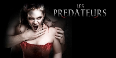 Les Prédateurs