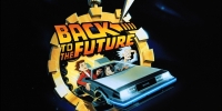 Retour vers le futur (Back to the Future)