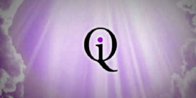 Q.I.