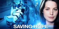 Saving Hope, au-delà de la médecine (Saving Hope)