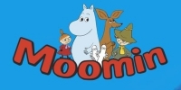 Les Moomins (Tanoshii Moomin Ikka)