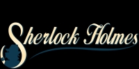 Sherlock Holmes (JP) (Meitantei Holmes)