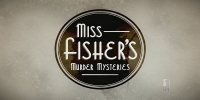 Miss Fisher enquête (Miss Fisher's Murder Mysteries)
