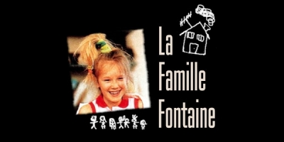 La Famille Fontaine