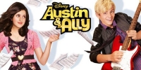 Austin et Ally (Austin & Ally)
