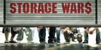 Storage Wars : Enchères surprises (Storage Wars)
