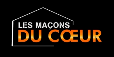 Les maçons du cœur