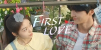 First Love