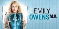 Dr Emily Owens (Emily Owens, M.D.)