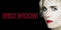 Red Widow