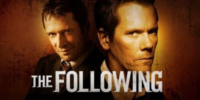 The Following