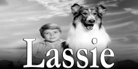 Lassie (US)