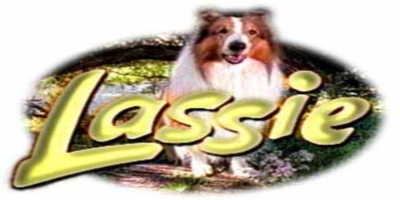 Lassie (CA)