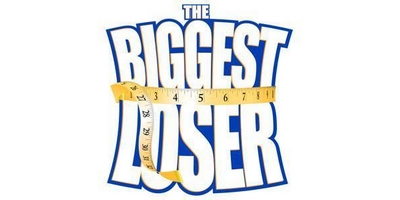 The Biggest Loser (US)
