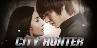 City Hunter (KR)