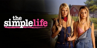 The Simple Life (2003)