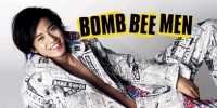 Bomb Bee Men (Binbo Danshi)