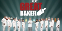 Cake Boss: Next Great Baker
