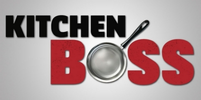 Kitchen Boss