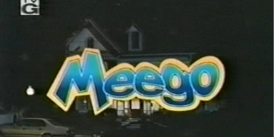Meego