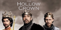 The Hollow Crown