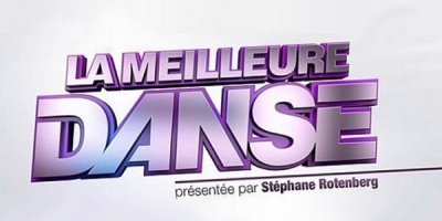 La Meilleure Danse