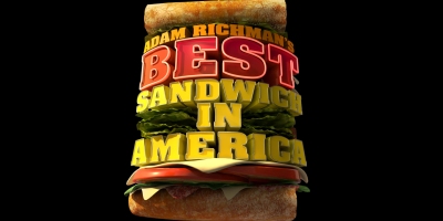 Best Sandwich in America